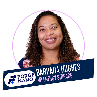 2024.07_WIBC Speaker_Barbara Hughes-1