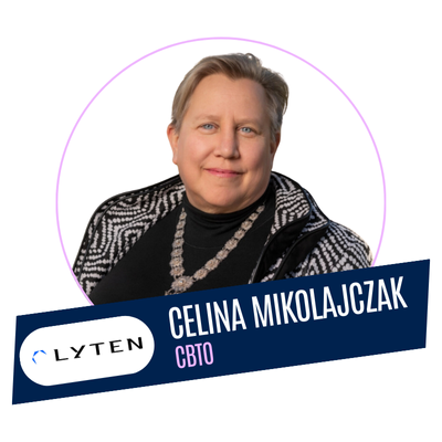 2024.07_WIBC Speaker_Celina Mikolajczak