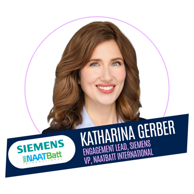 2024.07_WIBC Speaker_Katharina Gerber-1