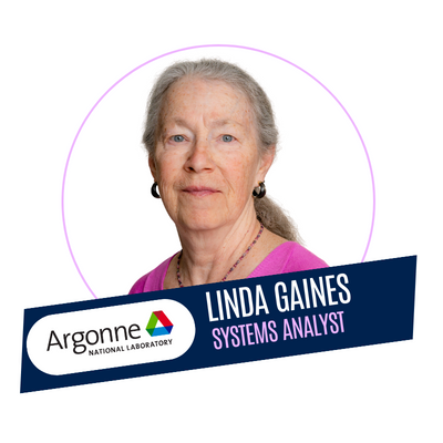 2024.07_WIBC Speaker_Linda Gaines