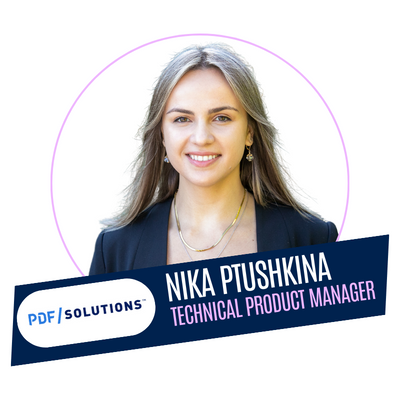 2024.07_WIBC Speaker_Nika Ptushkina