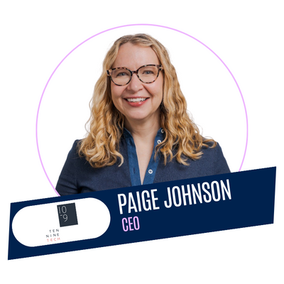 2024.07_WIBC Speaker_Paige Johnson