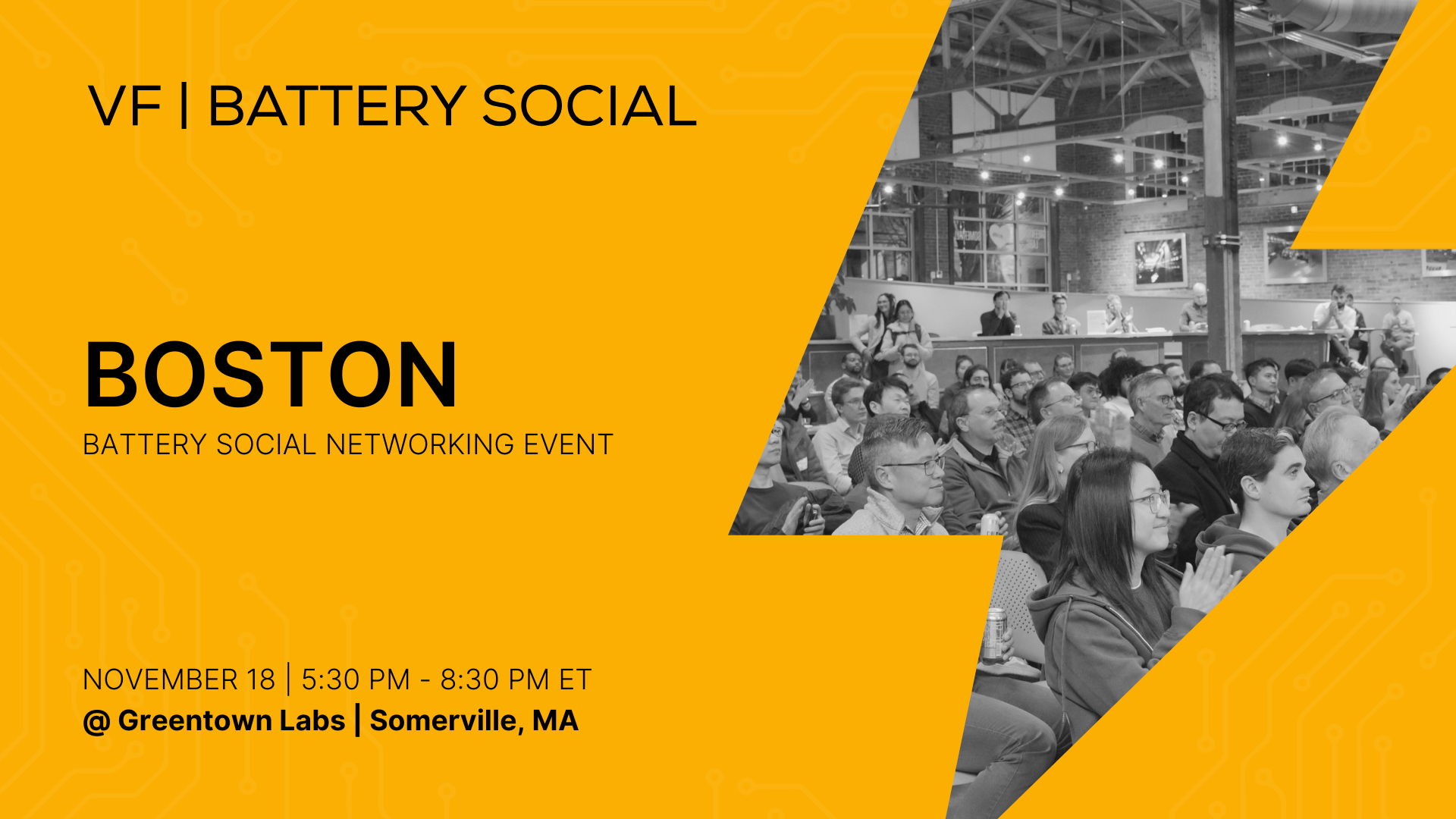 2025.11_Battery Soical Boston_Event Cover_Crowd 2025.11_Battery Soical Boston_Event Cover_Crowd