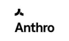 2026 Sponsor Logos_Anthro Energy (1)