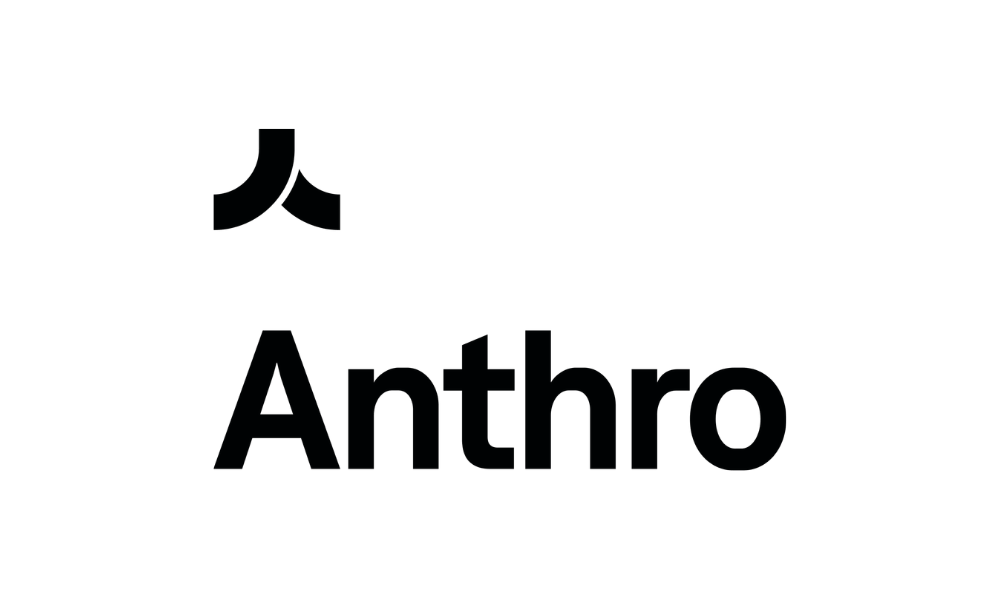 2026 Sponsor Logos_Anthro Energy (1)