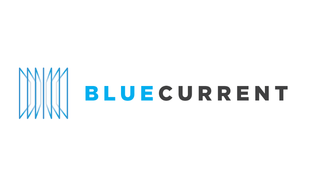 2026 Sponsor Logos_Blue Current