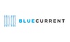2026 Sponsor Logos_Blue Current