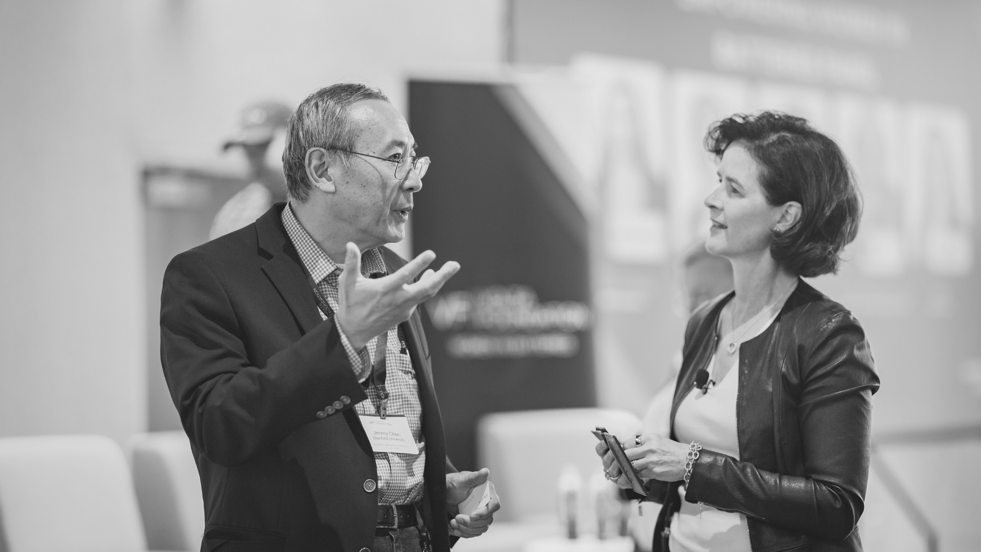 2026 Volta Summit Photos_Landscape