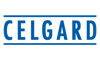 2026 WIBC Sponsor Logos_Celgard