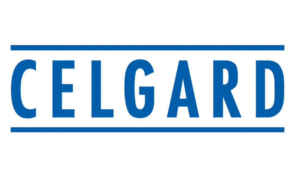 2026 WIBC Sponsor Logos_Celgard