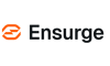 2026 WIBC Sponsor Logos_Ensurge (1)