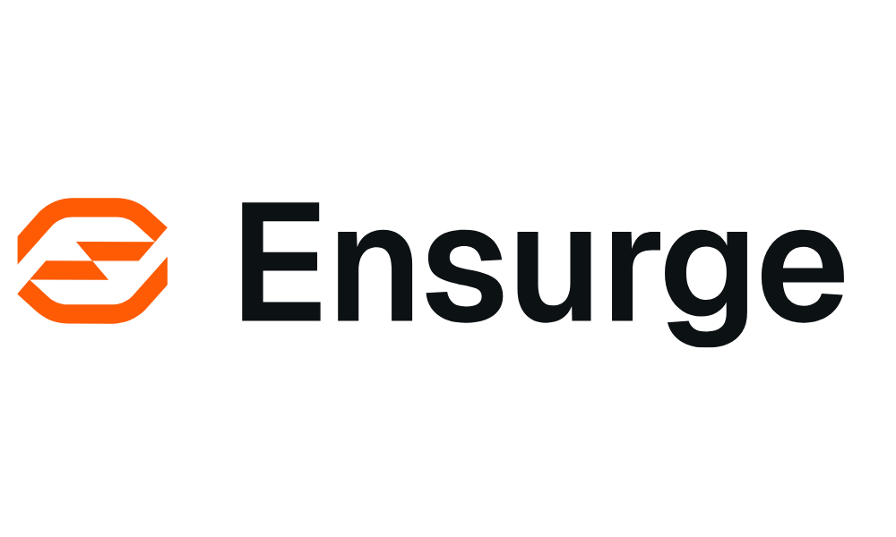 2026 WIBC Sponsor Logos_Ensurge (1)