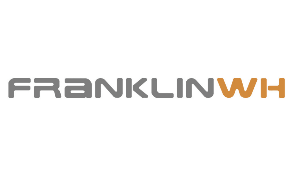 2026 WIBC Sponsor Logos_FranklinWH
