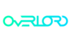 2026 WIBC Sponsor Logos_Overlord Labs