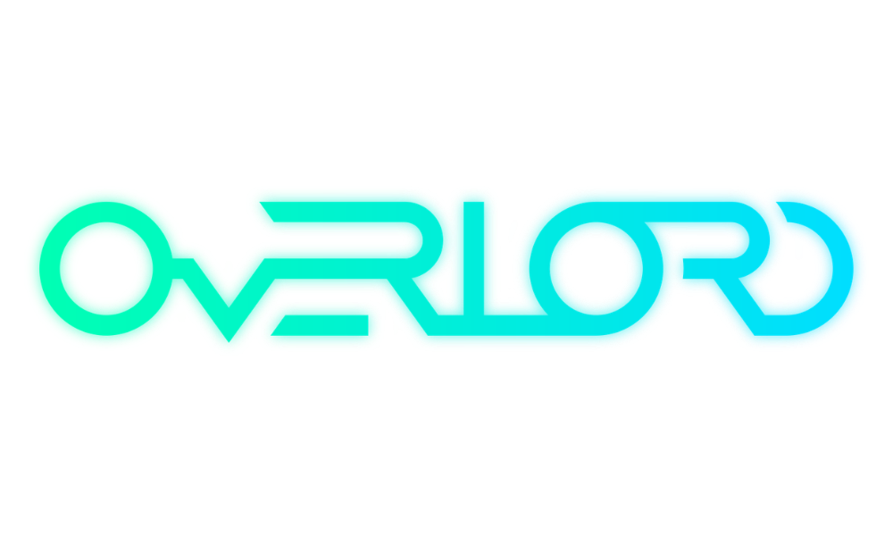 2026 WIBC Sponsor Logos_Overlord Labs