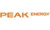 2026 WIBC Sponsor Logos_PEAK