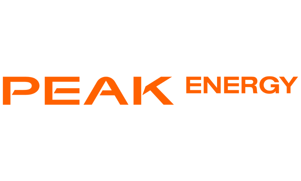 2026 WIBC Sponsor Logos_PEAK