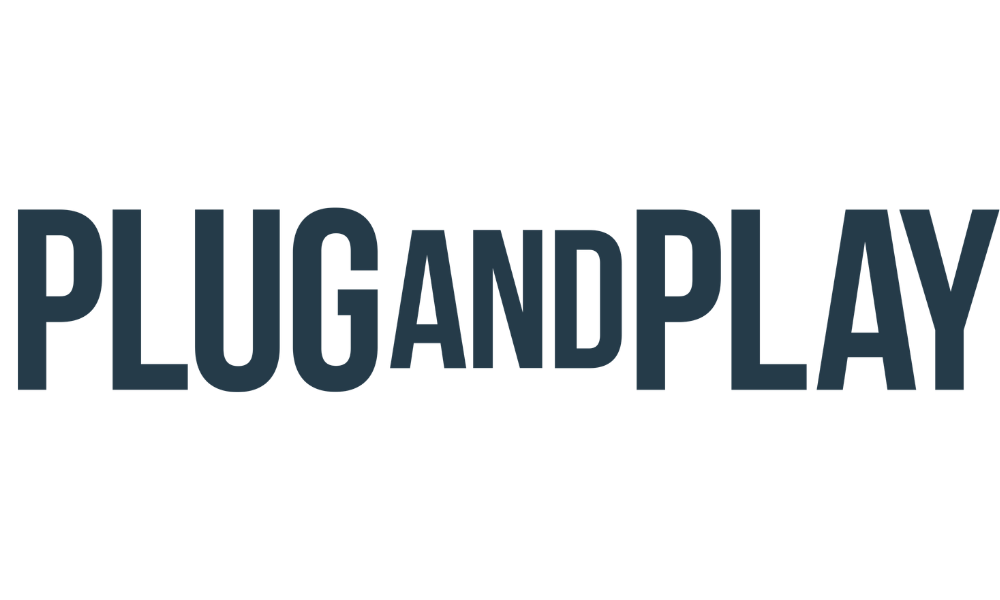 2026 WIBC Sponsor Logos_Plug And Play