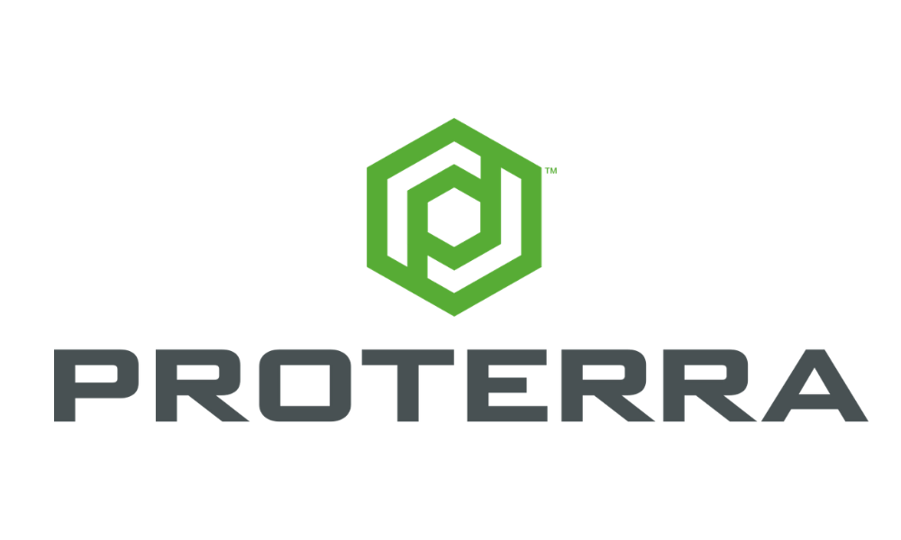 2026 WIBC Sponsor Logos_Proterra