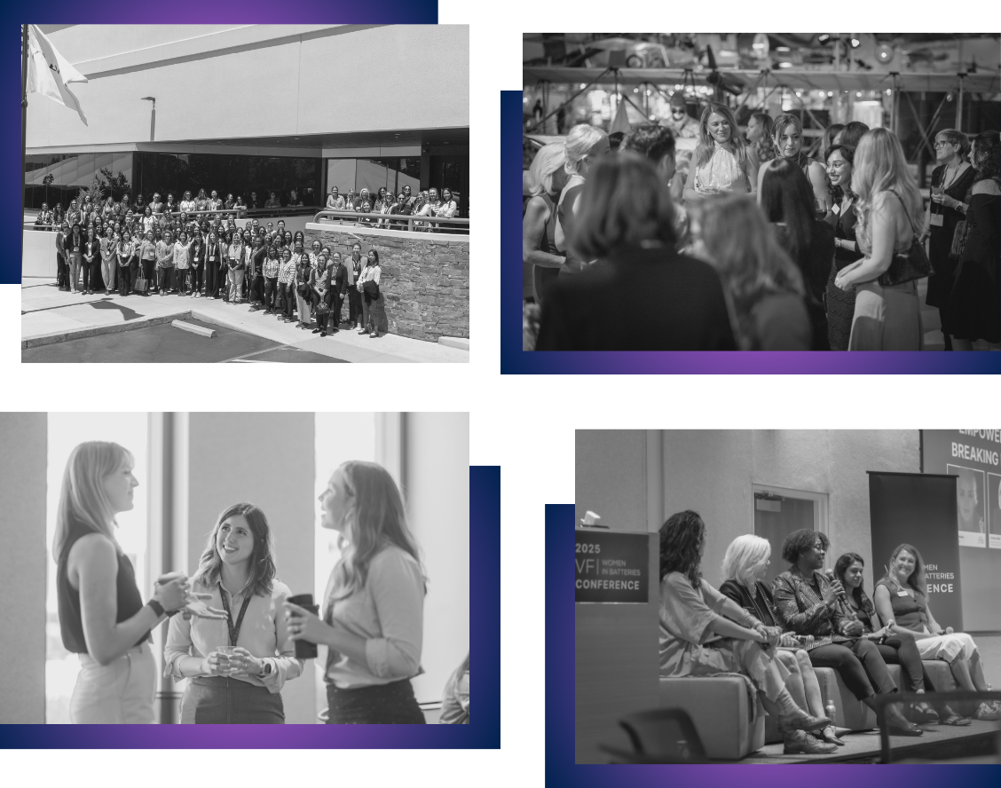 2026 WIBC Website_Collage