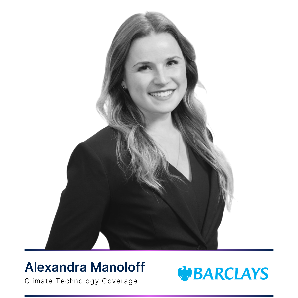 2026 WIBC_Alexandra Manoloff