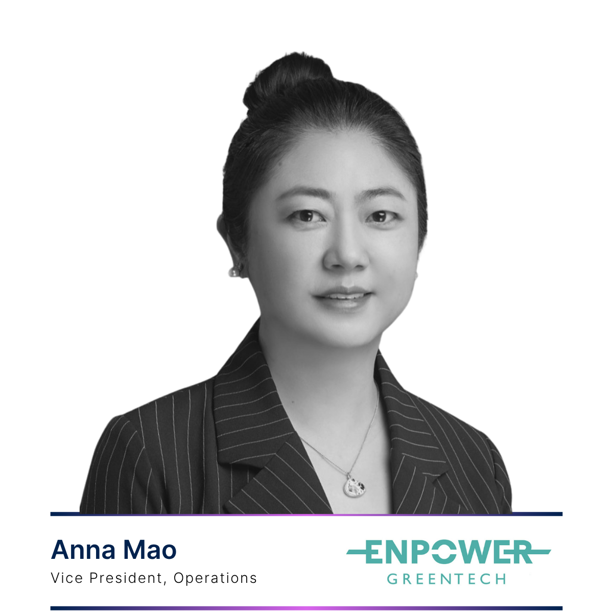 2026 WIBC_Anna Mao