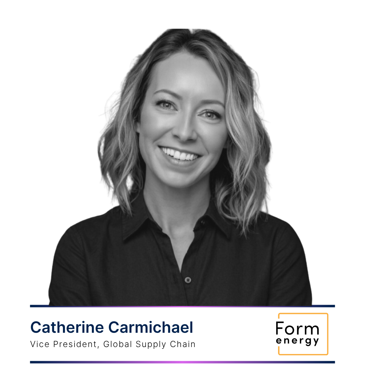 2026 WIBC_Catherine Carmichael