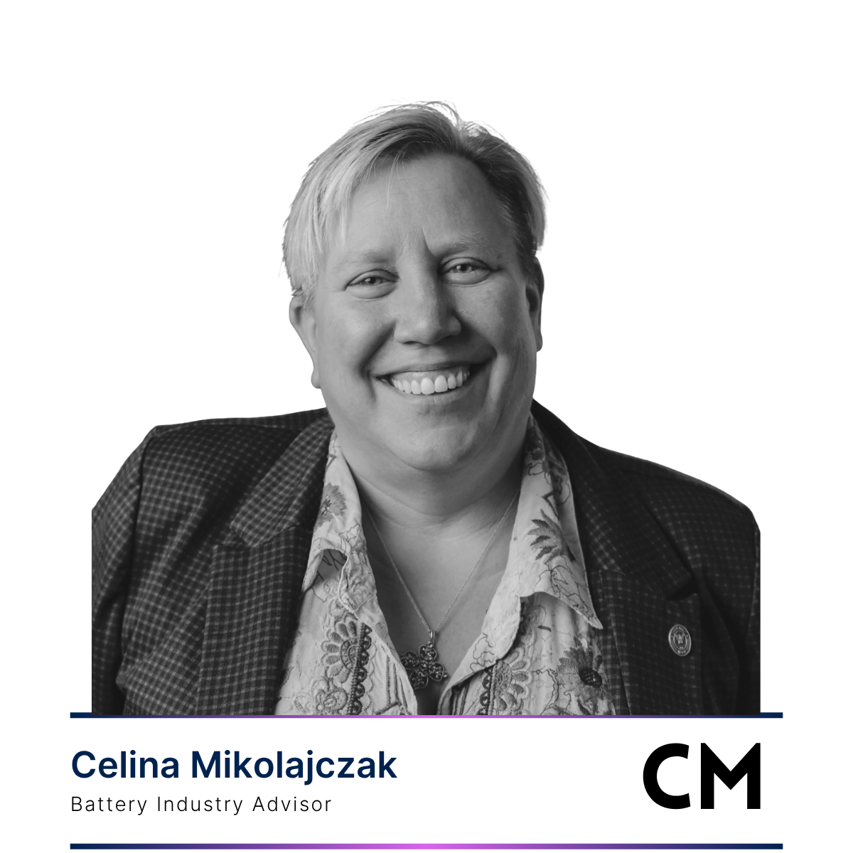 2026 WIBC_Celina M