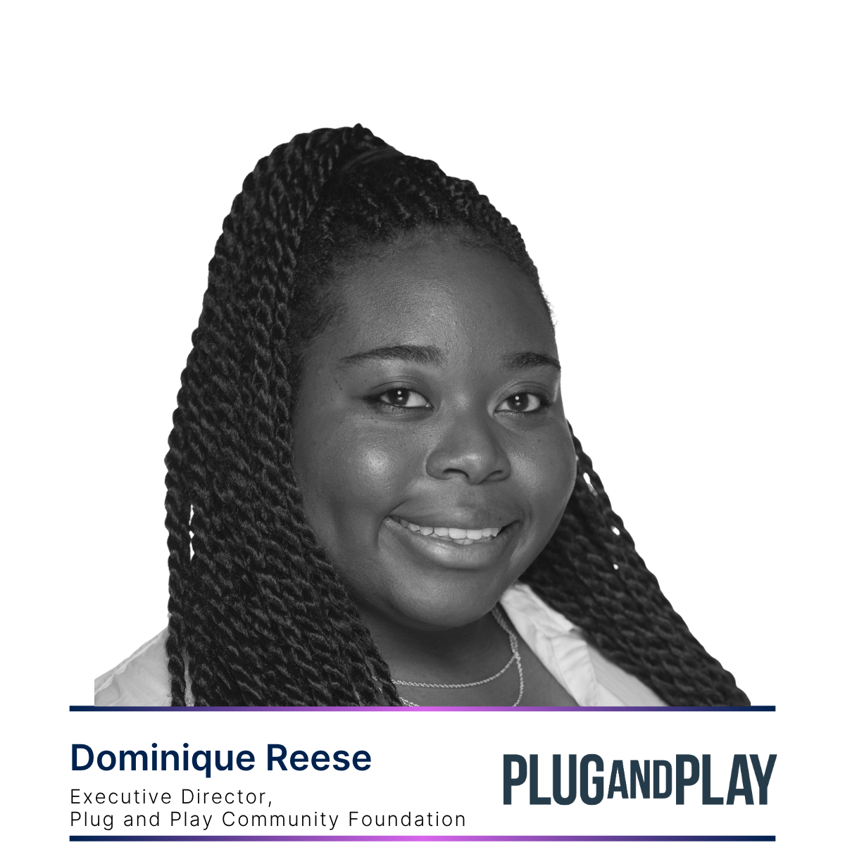 2026 WIBC_Dominique