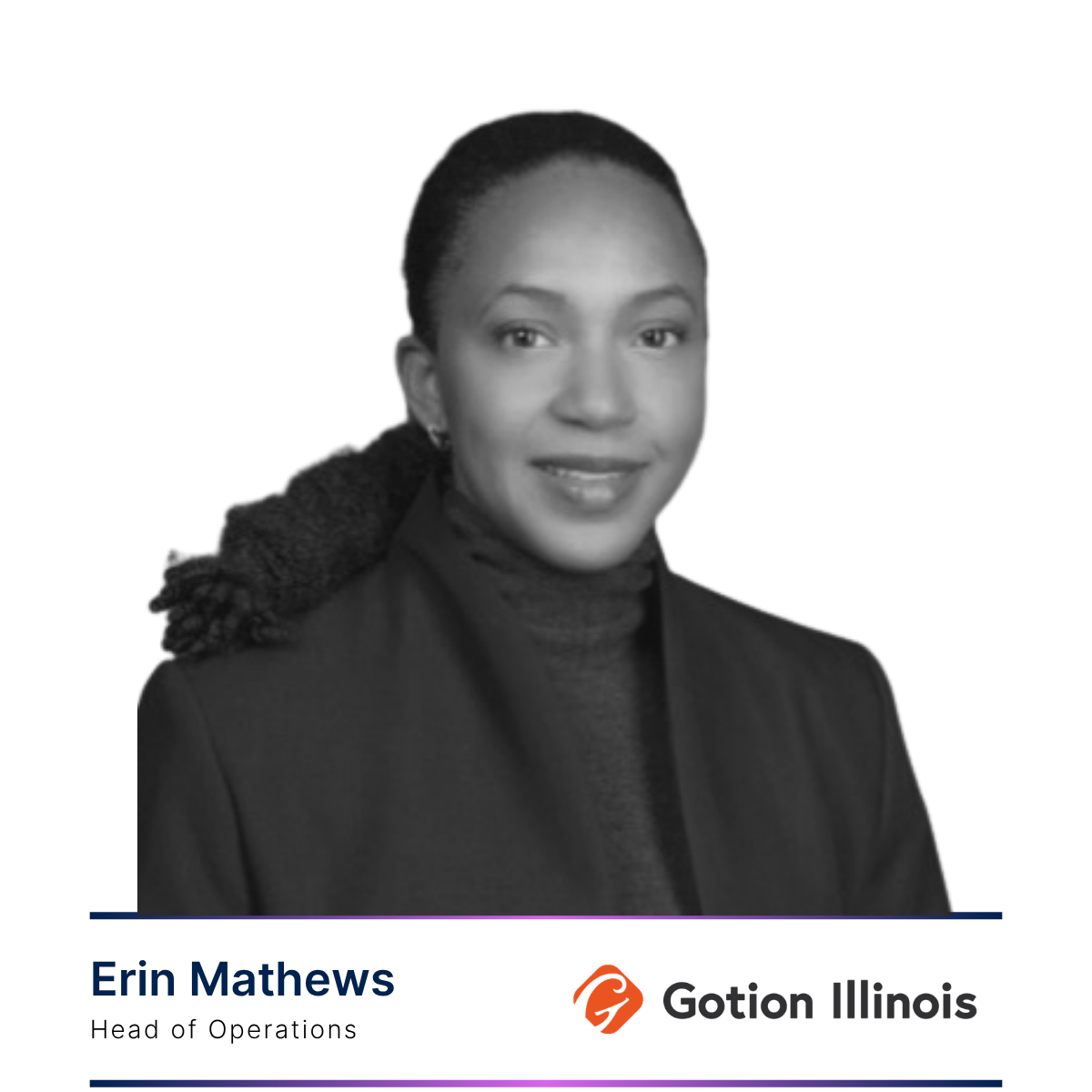 2026 WIBC_Erin Matthews