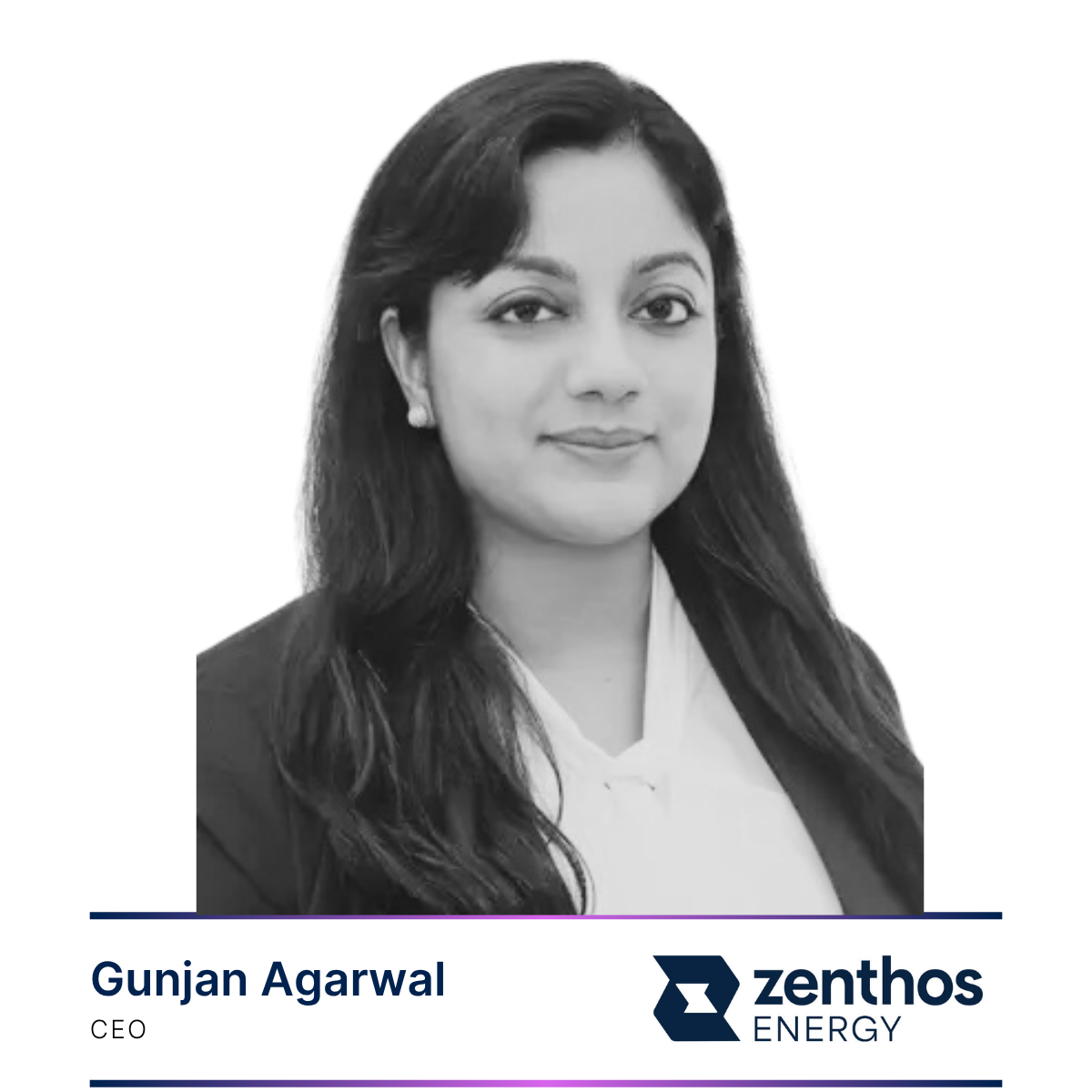 2026 WIBC_Gunjan