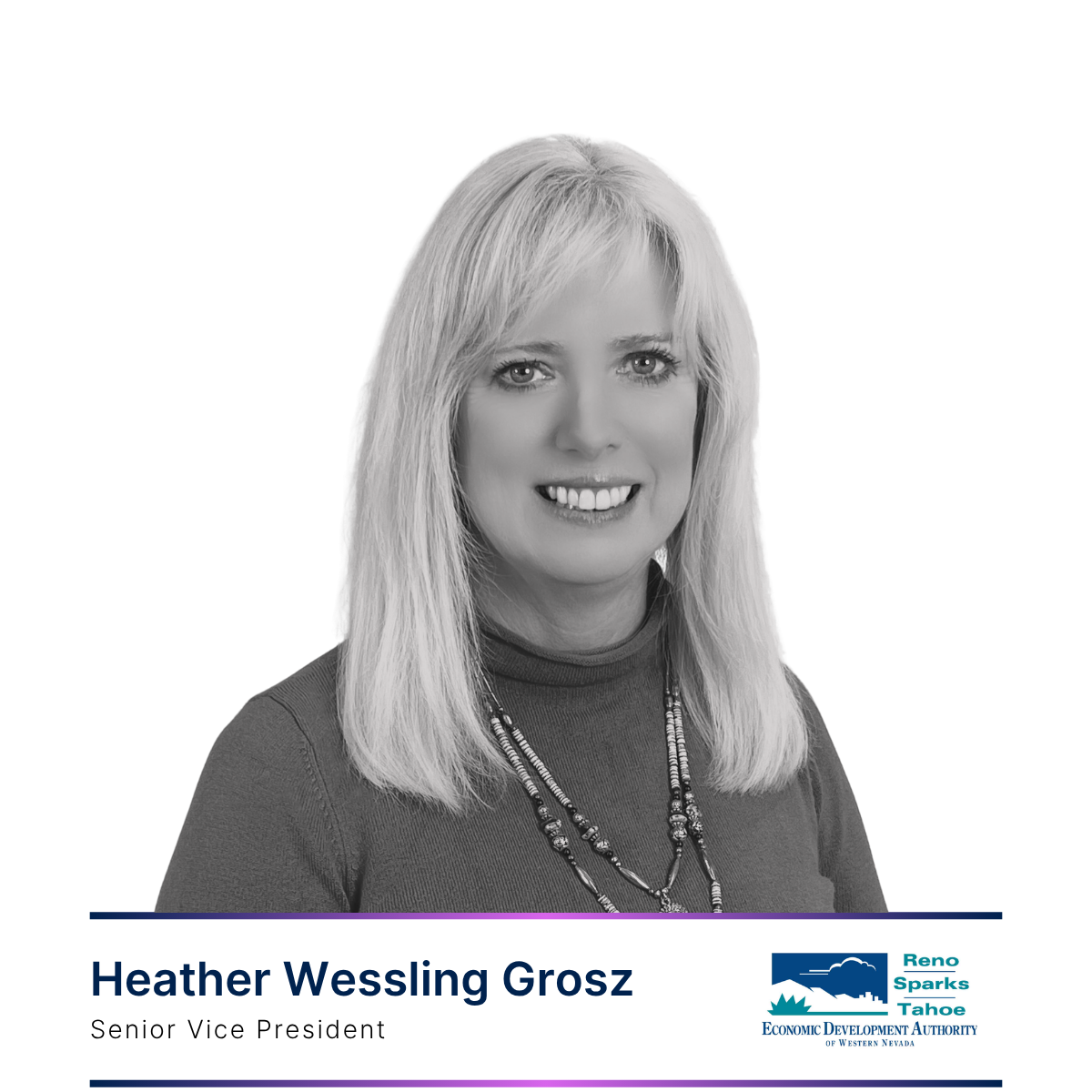 2026 WIBC_Heather