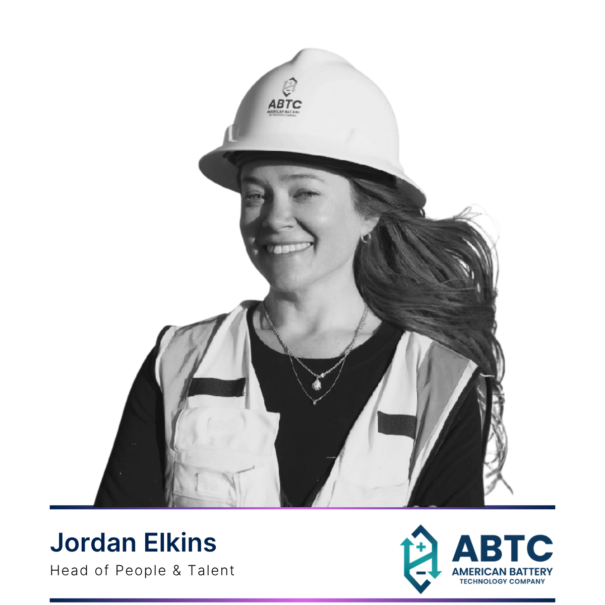 2026 WIBC_Jordan