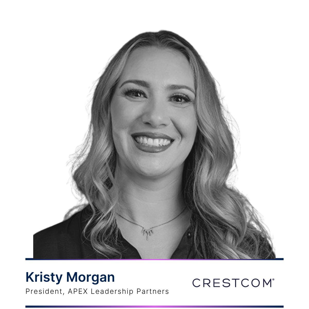 2026 WIBC_Kristy Morgan