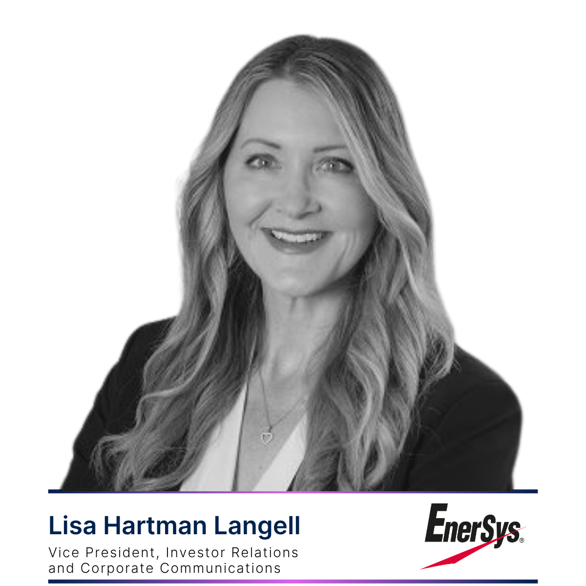 2026 WIBC_Lisa Hartman Langell