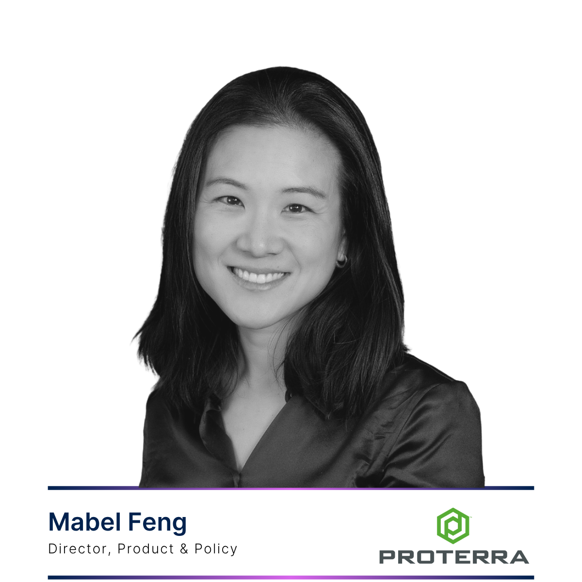 2026 WIBC_Mabel Feng-NEW