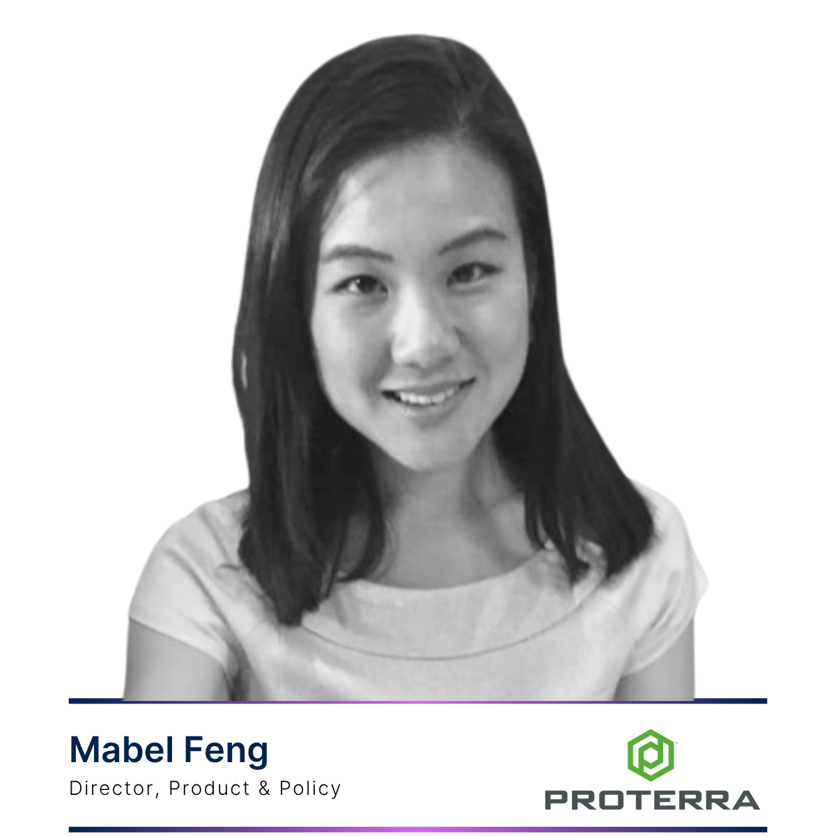 2026 WIBC_Mabel Feng