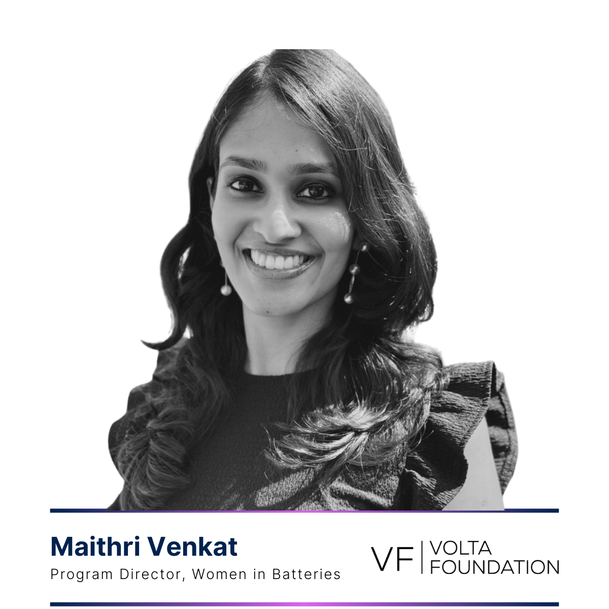 2026 WIBC_Maithri Venkat