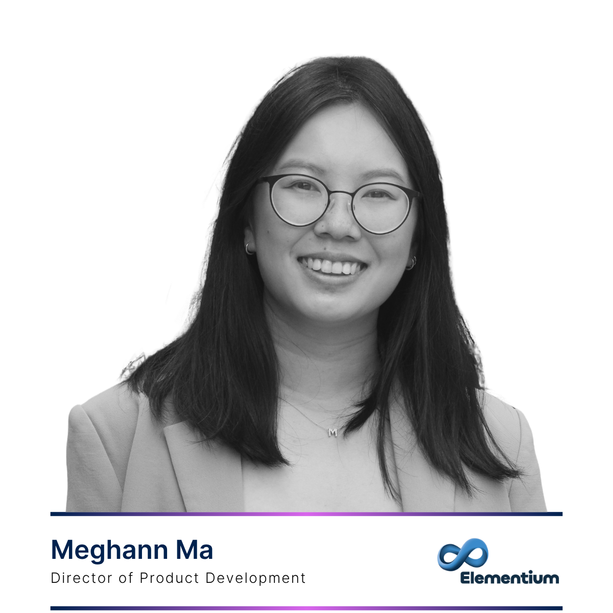 2026 WIBC_Meghann