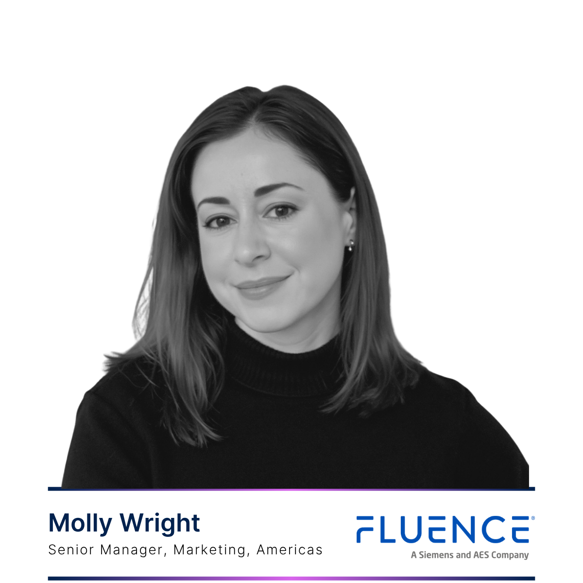 2026 WIBC_Molly