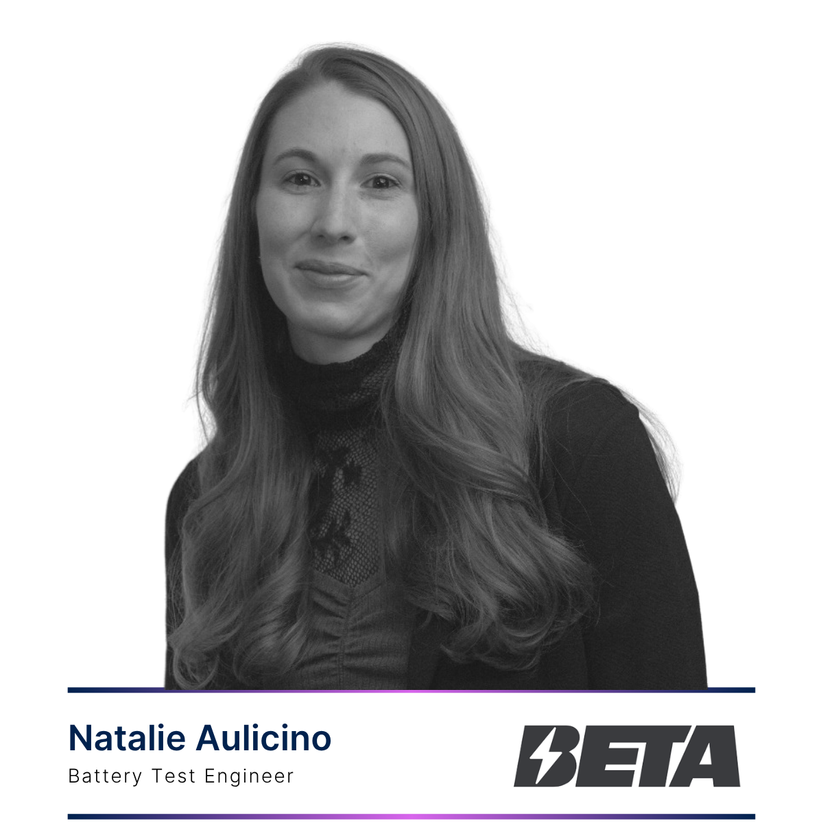 2026 WIBC_Natalie Aulicino