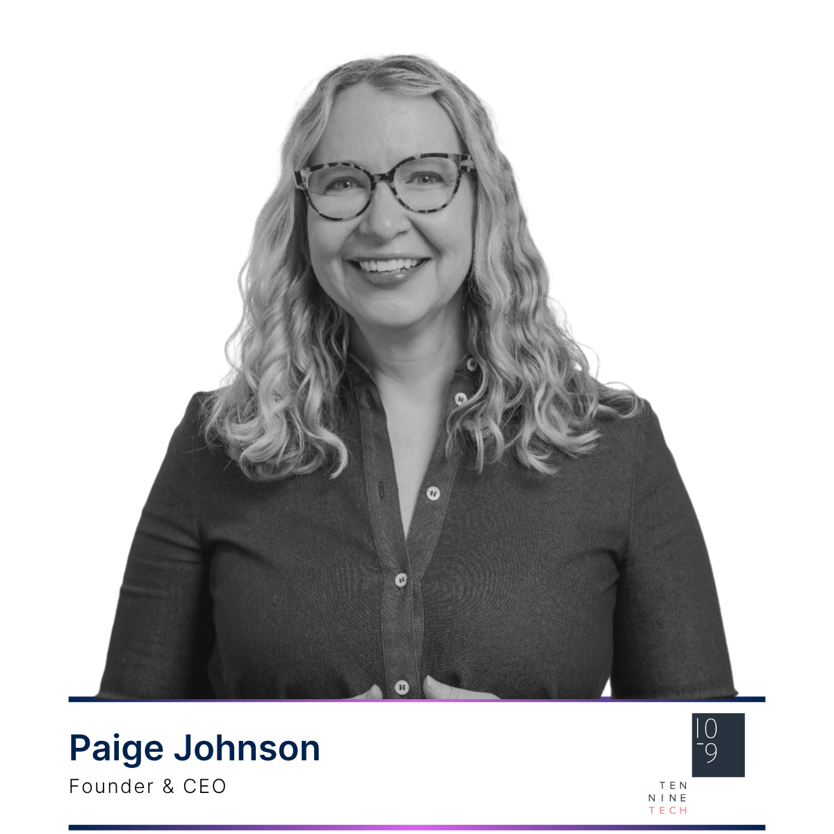2026 WIBC_Paige Johnson