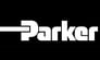 2026 WIBC_Parker Hannifin