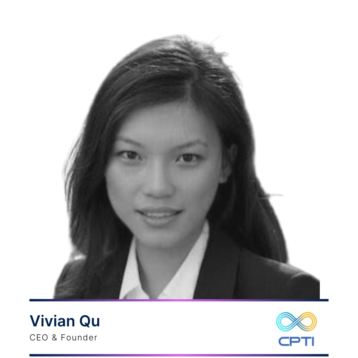 2026 WIBC_Vivian Qu