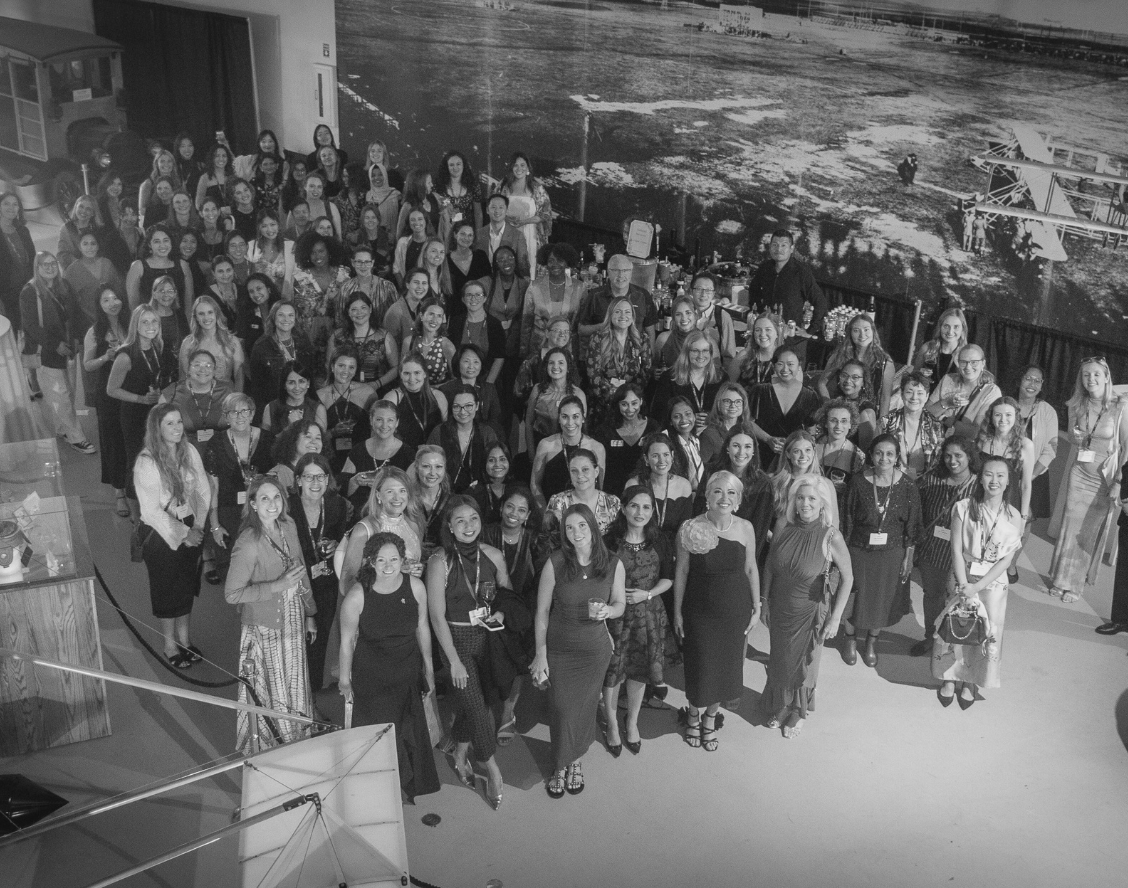 2026 WIBC_Website Assets (1)