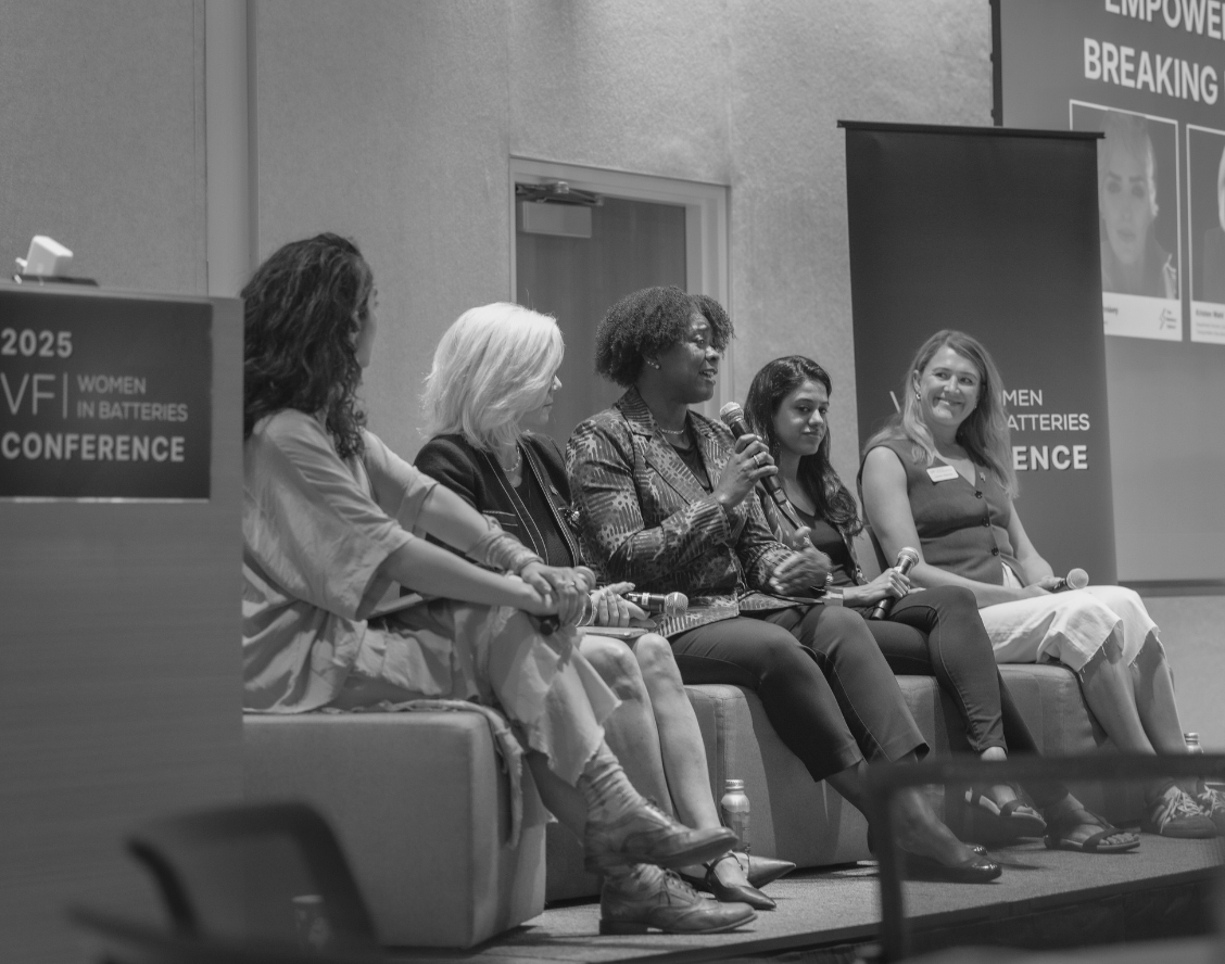 2026 WIBC_Website Assets (2)