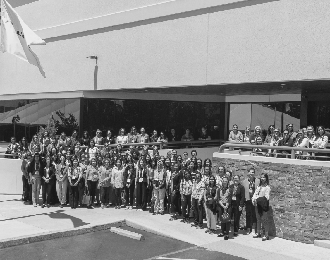 2026 WIBC_Website Assets (4)