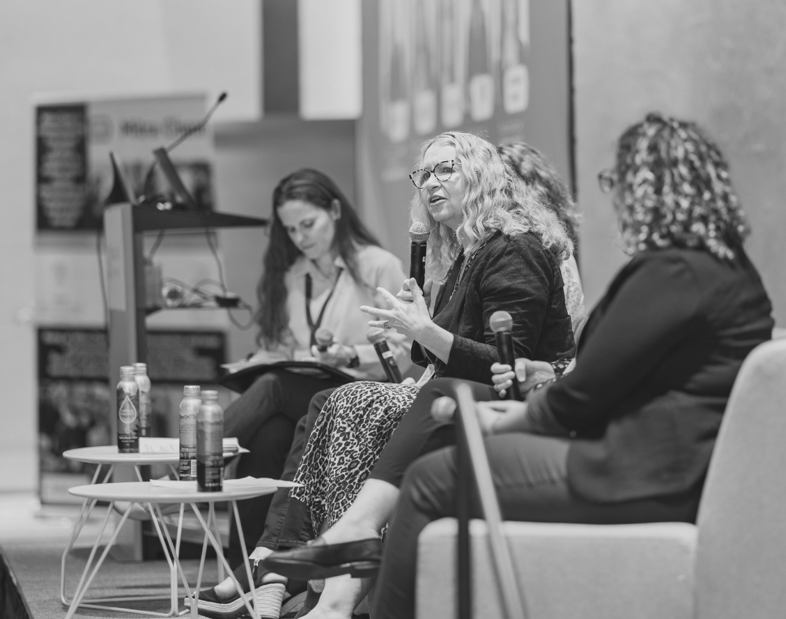 2026 WIBC_Website Assets (5)