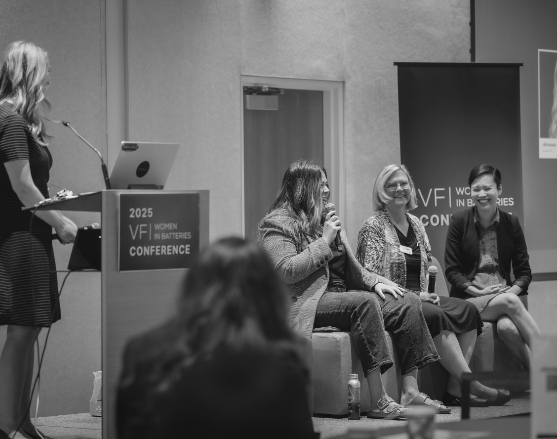 2026 WIBC_Website Assets (7)