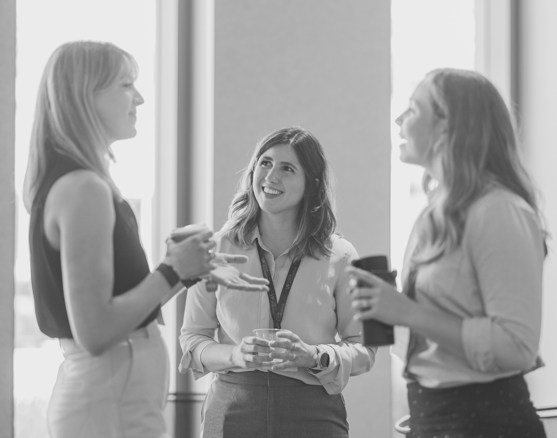 2026 WIBC_Website Assets (8)